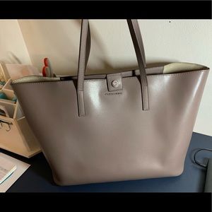 Michael Kors Tote